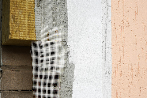 Fassade 2