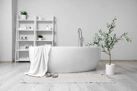 badewanne einbauen kosten