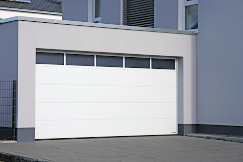 fertiggarage kosten 1