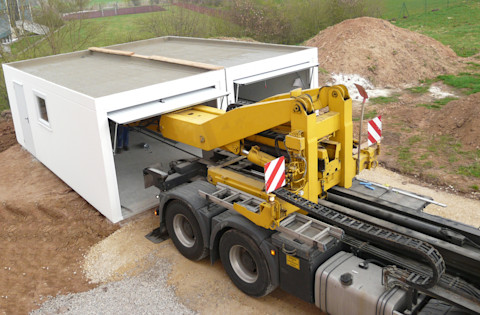 fertiggarage kosten 2
