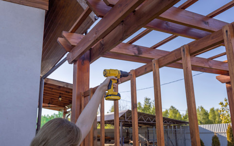 pergola-bauen-kosten-1