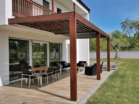 pergola-bauen-kosten-2