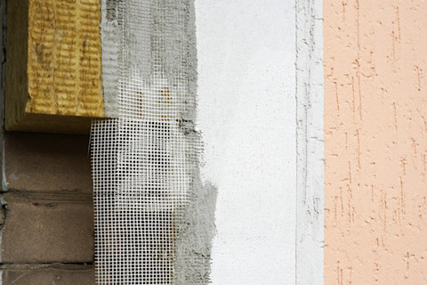Fassade 2