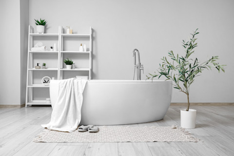 badewanne einbauen kosten
