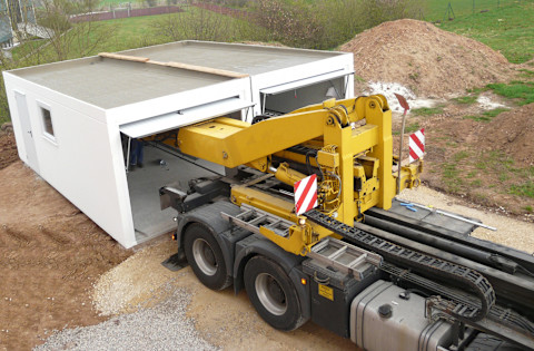 fertiggarage kosten 2