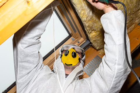 AT dachgaube bauen kosten 2