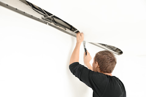 spanndecke kosten kosten 2