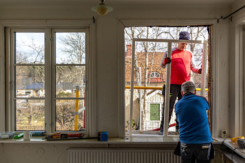 Fenster austauschen kosten oesterreich 1