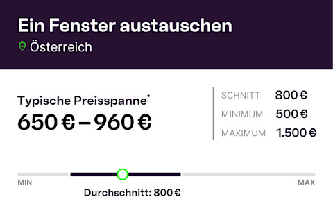 fenster austauschen infographic AT