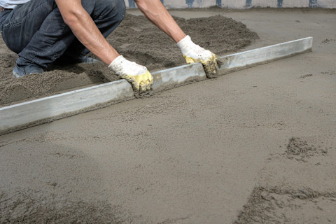 betonplatte-giessen-kosten-1