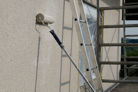 AT fassade-streichen-kosten-1