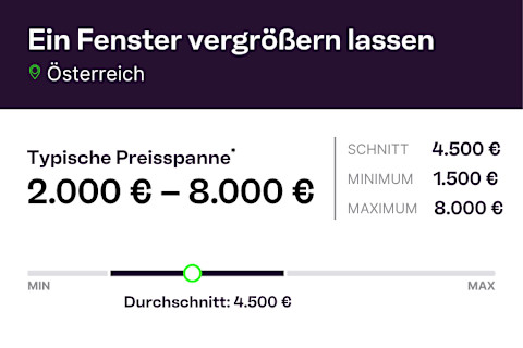 AT infographic ein-fenster-vergroessern-lassen