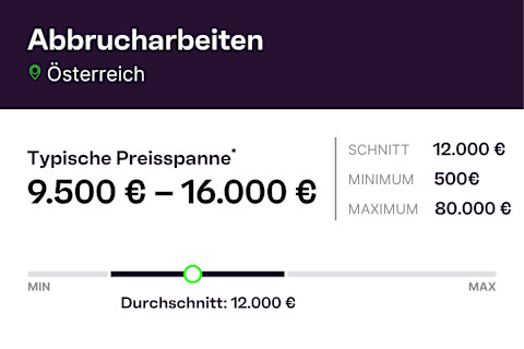 infographic-Abbrucharbeiten