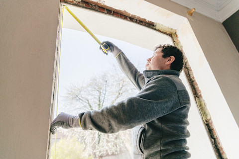 fenster-vergroessern-kosten-1