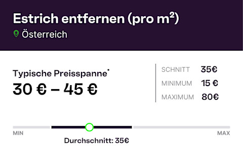 AT infographic estrich-entfernen-pro-m2