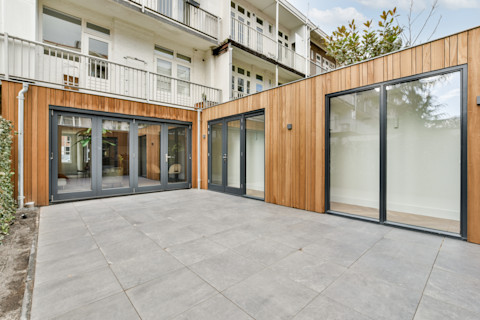 terrassenplatten verlegen kosten 1