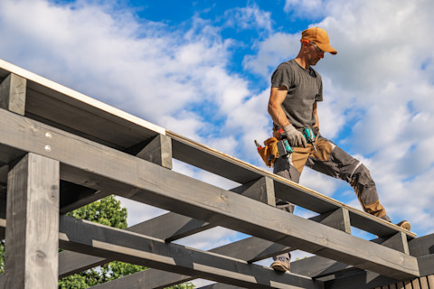 welcher-handwerker-baut-carport-1