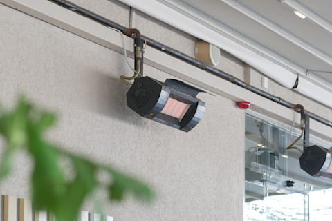 infrarotheizung kosten 1