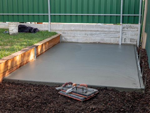 betonplatte-giessen-kosten-2