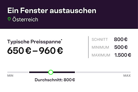 fenster austauschen infographic AT
