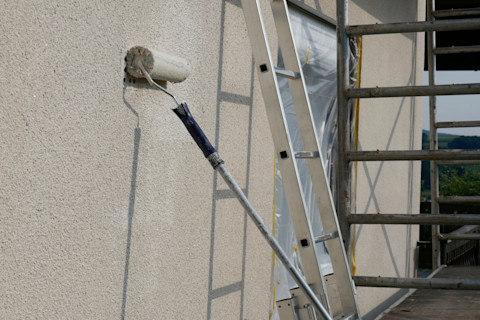 AT fassade-streichen-kosten-1