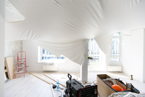 spanndecke kosten kosten 1