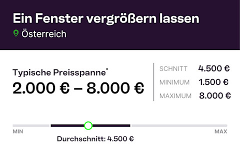 AT infographic ein-fenster-vergroessern-lassen