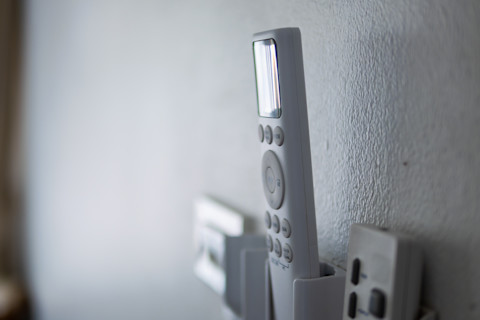 welcher-handwerker-repariert-elektrische-rollaeden-2