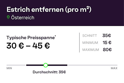 AT infographic estrich-entfernen-pro-m2