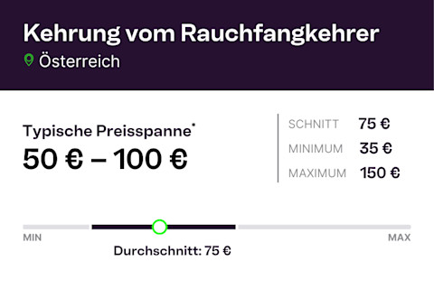 rauchfangkehrer infographic AT