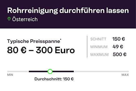 AT infographic rohrreinigung-durchfuehren-lassen