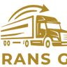 Trans Go logistik