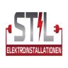 STIL Elektroinstallationen e.U.