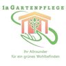 1a Gartenpflege e.U.