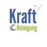 KraftIQ Reinigung &Service GmbH