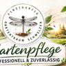 Einzigartig, Gartentraum Schmelzer