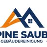 Alpine Sauber