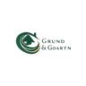 Grund und Goartn