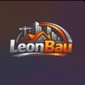 Leonbau
