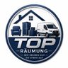 Top Räumung