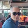 Ahmet Ibradzic