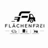flächenfrei e.U.