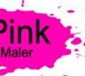 Pink Maler GmbH