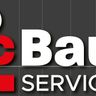 Duric Bauservice GmbH
