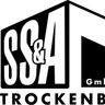 SS&A Trockenbau GmbH