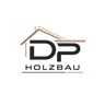 DP Holzbau