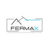 Fermax OG