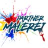 Partner Malerei