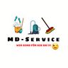 MD service