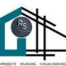 RS Projektentwicklungs u Verwaltungs GmbH